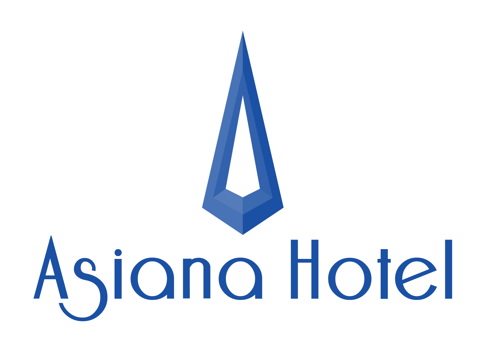 Hotel Logo